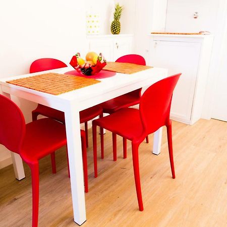 P&D Apartments Navigli - Porta Genova Mediolan Zewnętrze zdjęcie